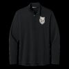 Onward 1/4 Zip Thumbnail