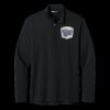 Onward 1/4 Zip Thumbnail