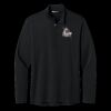 Onward 1/4 Zip Thumbnail