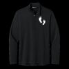 Onward 1/4 Zip Thumbnail