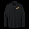 Onward 1/4 Zip Thumbnail