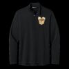 Onward 1/4 Zip Thumbnail