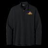 Onward 1/4 Zip Thumbnail