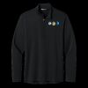 Onward 1/4 Zip Thumbnail