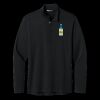 Onward 1/4 Zip Thumbnail