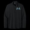 Onward 1/4 Zip Thumbnail
