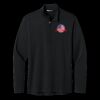 Onward 1/4 Zip Thumbnail