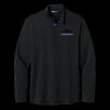 Onward 1/4 Zip Thumbnail