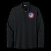 Onward 1/4 Zip Thumbnail