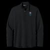 Onward 1/4 Zip Thumbnail
