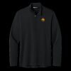 Onward 1/4 Zip Thumbnail