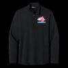 Onward 1/4 Zip Thumbnail