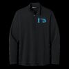 Onward 1/4 Zip Thumbnail