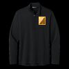 Onward 1/4 Zip Thumbnail