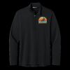 Onward 1/4 Zip Thumbnail