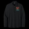 Onward 1/4 Zip Thumbnail