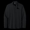Onward 1/4 Zip Thumbnail