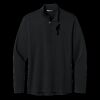 Onward 1/4 Zip Thumbnail