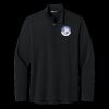 Onward 1/4 Zip Thumbnail