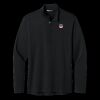 Onward 1/4 Zip Thumbnail