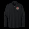 Onward 1/4 Zip Thumbnail