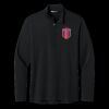 Onward 1/4 Zip Thumbnail