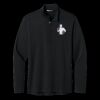 Onward 1/4 Zip Thumbnail