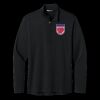 Onward 1/4 Zip Thumbnail
