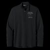 Onward 1/4 Zip Thumbnail