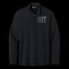 Onward 1/4 Zip Thumbnail