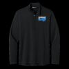 Onward 1/4 Zip Thumbnail