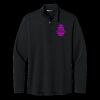 Onward 1/4 Zip Thumbnail