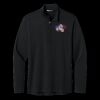 Onward 1/4 Zip Thumbnail