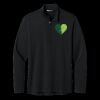 Onward 1/4 Zip Thumbnail
