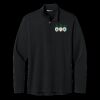 Onward 1/4 Zip Thumbnail