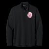 Onward 1/4 Zip Thumbnail
