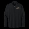 Onward 1/4 Zip Thumbnail