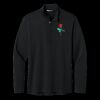 Onward 1/4 Zip Thumbnail