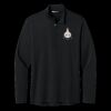 Onward 1/4 Zip Thumbnail