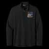 Onward 1/4 Zip Thumbnail