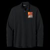 Onward 1/4 Zip Thumbnail