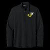 Onward 1/4 Zip Thumbnail