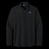 Onward 1/4 Zip Thumbnail