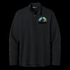 Onward 1/4 Zip Thumbnail