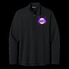 Onward 1/4 Zip Thumbnail