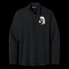 Onward 1/4 Zip Thumbnail