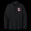 Onward 1/4 Zip Thumbnail