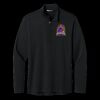 Onward 1/4 Zip Thumbnail