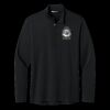 Onward 1/4 Zip Thumbnail