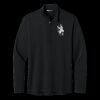 Onward 1/4 Zip Thumbnail